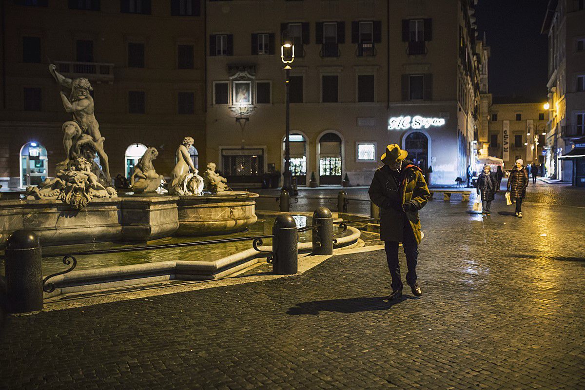 street photography rome 062